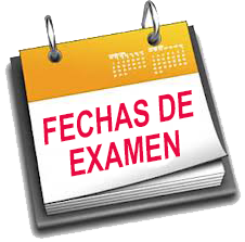 fechas_examen